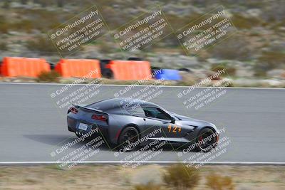 media/Feb-25-2024-Touge2Track (Sun) [[ed4a1e54f3]]/Green/Morning session/Bowl/